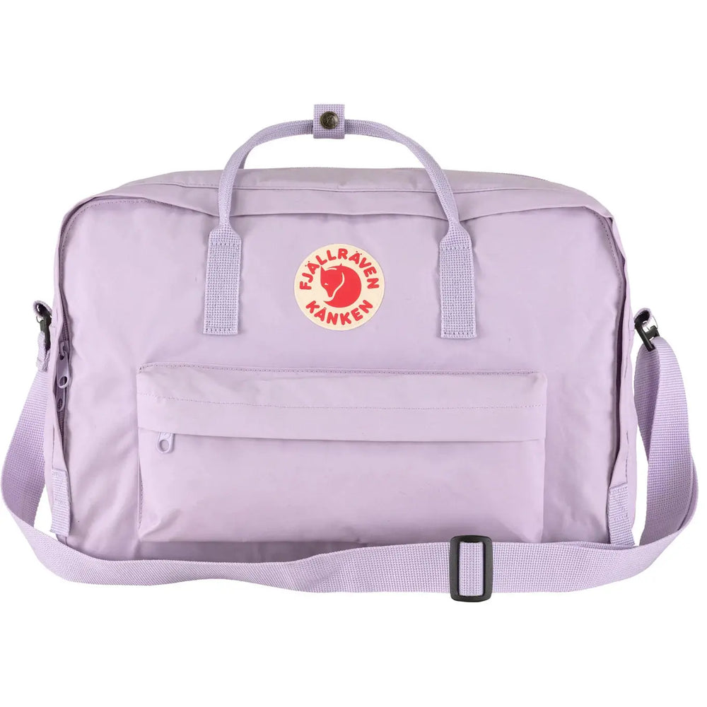 Fjallraven KÃ¥nken Weekender Fjallraven