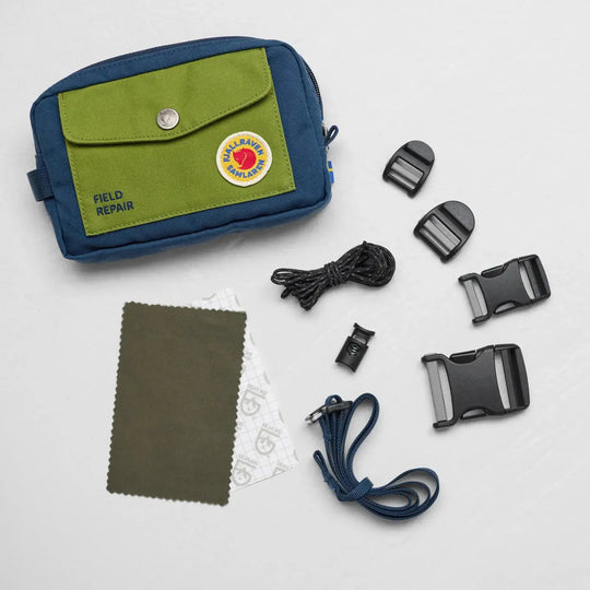 Fjallraven Samlaren Field Repair Fjallraven