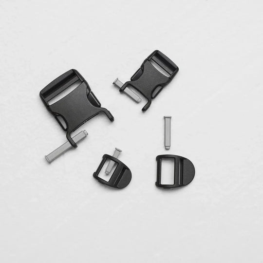 Fjallraven Samlaren Field Repair Fjallraven