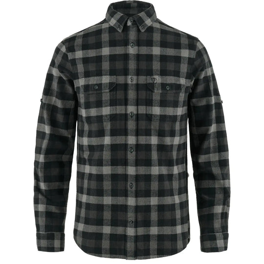 Fjallraven Skog Shirt Fjallraven