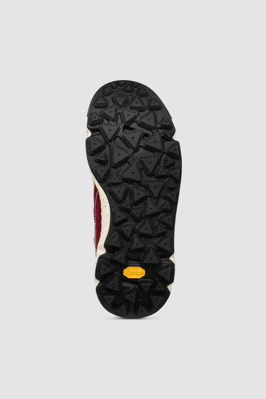 Flower Mountain Bankei Boot Flower Mountain