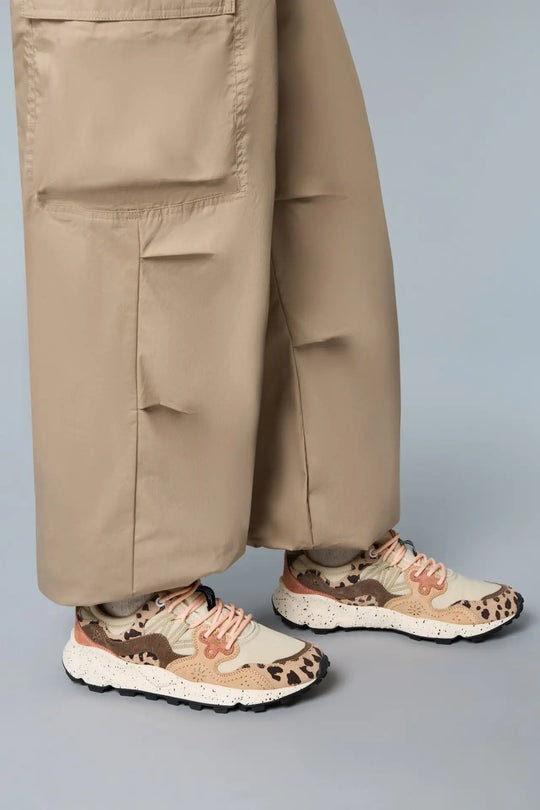 Flower Mountain Yamano 3 Flower Mountain