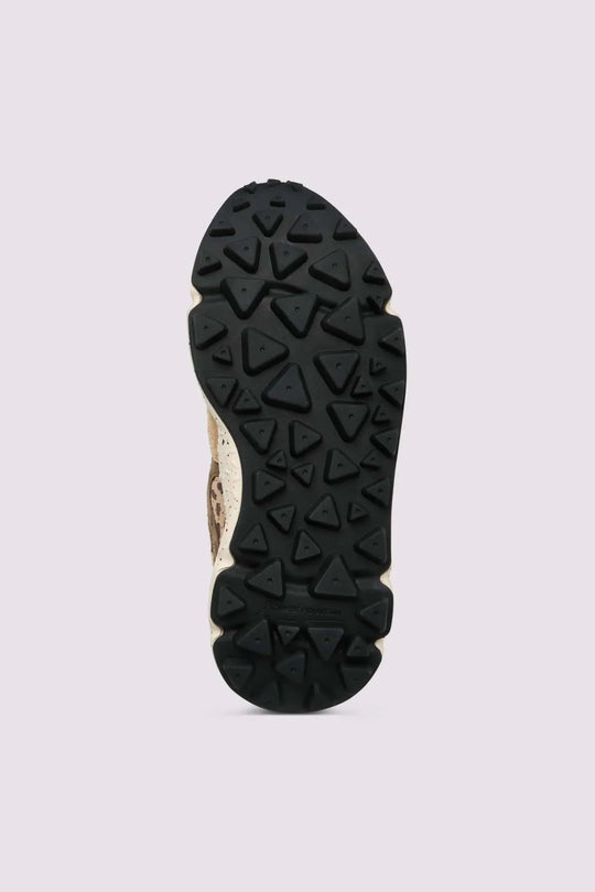 Flower Mountain Yamano 3 Flower Mountain