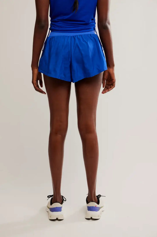 Free People Movement Carpe Diem Short Free People Movement