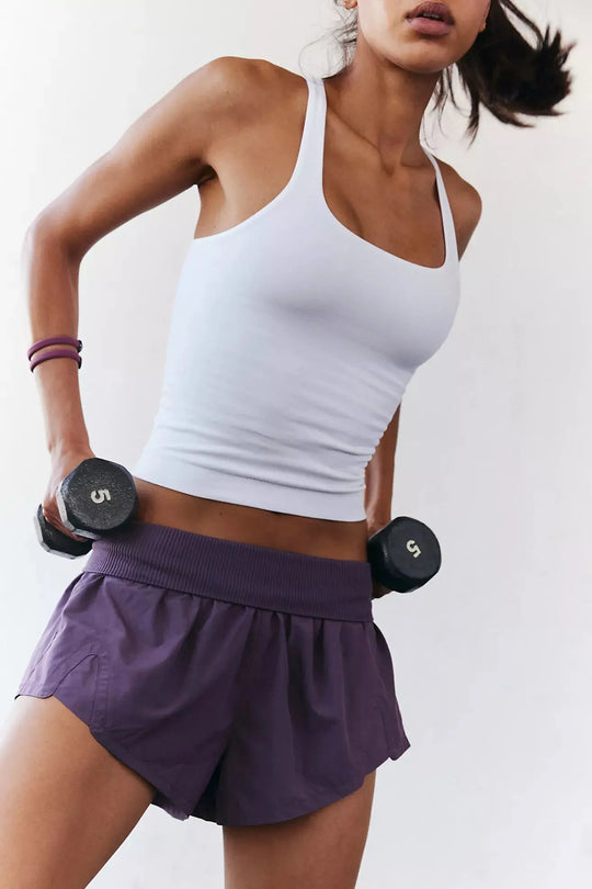 Free People Movement Carpe Diem Short Free People Movement