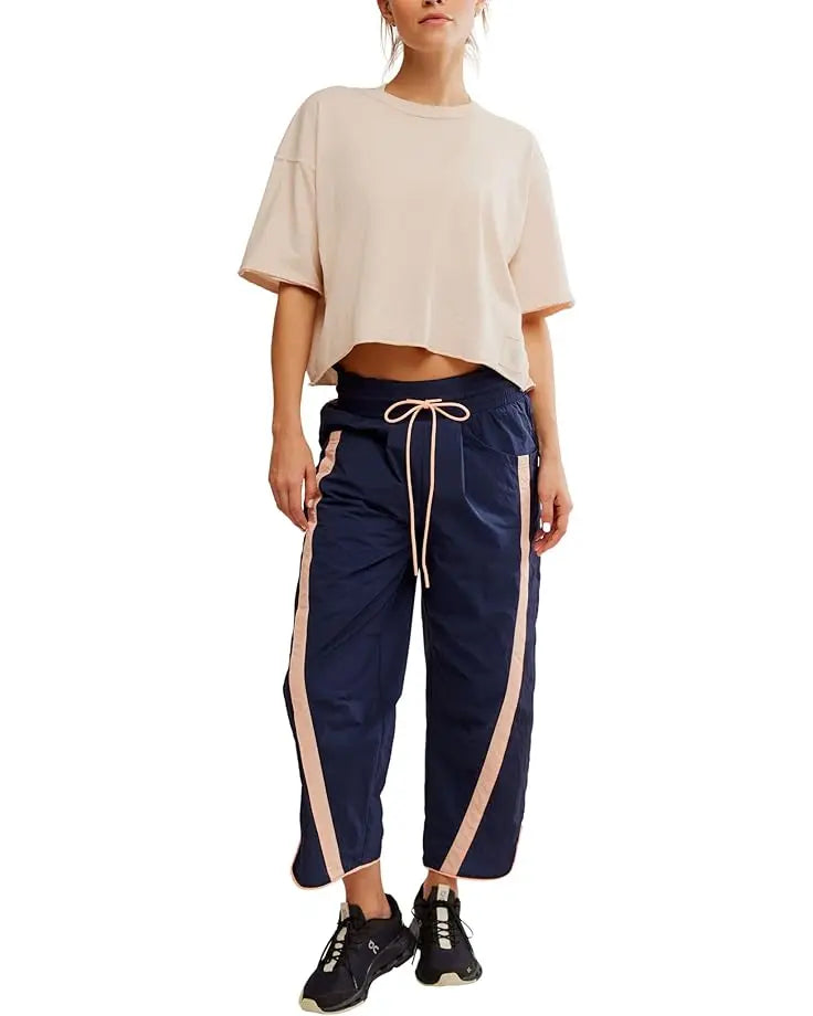 Free People Movement Champ is Here Pant Free People Movement