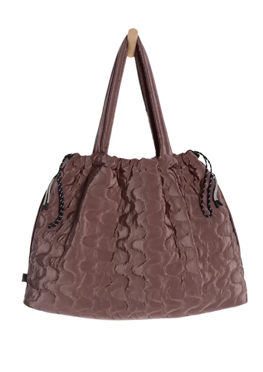 Free People Movement Cloud 9 Tote Free People Movement