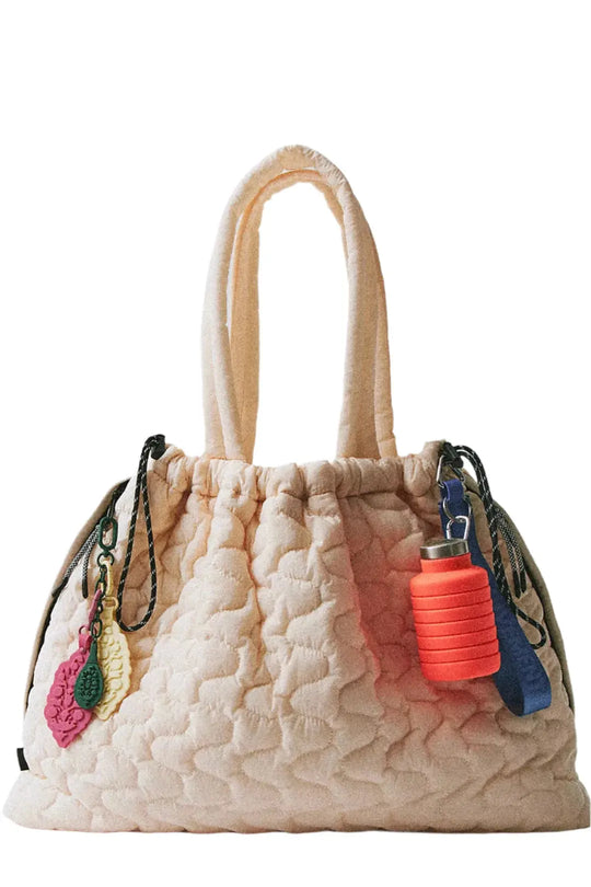 Free People Movement Cloud 9 Tote Free People Movement