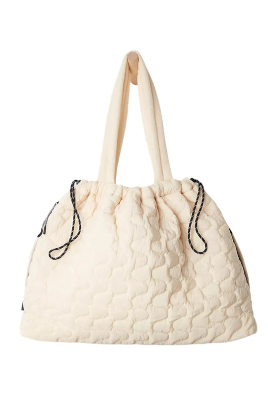 Free People Movement Cloud 9 Tote Free People Movement