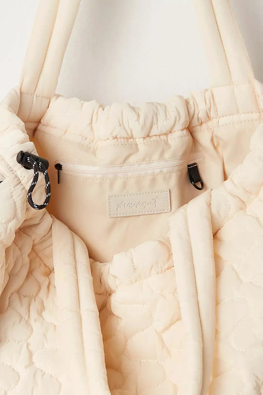 Free People Movement Cloud 9 Tote Free People Movement