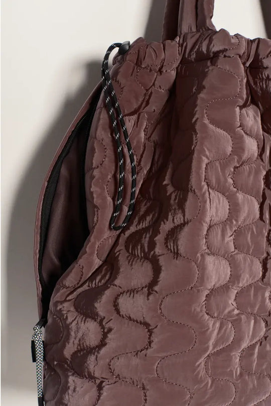 Free People Movement Cloud 9 Tote Free People Movement