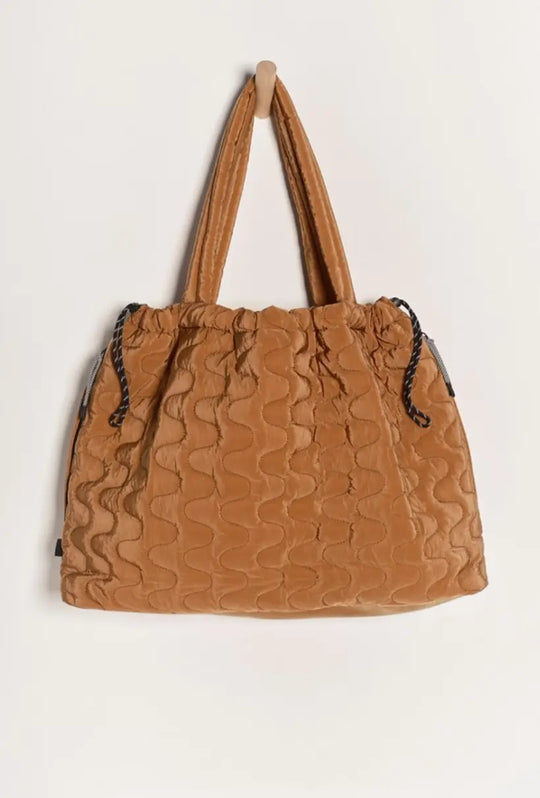 Free People Movement Cloud 9 Tote Free People Movement