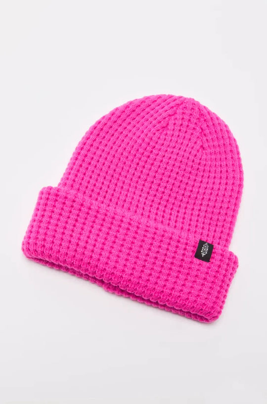 Free People Movement Cool Down Beanie Free People Movement