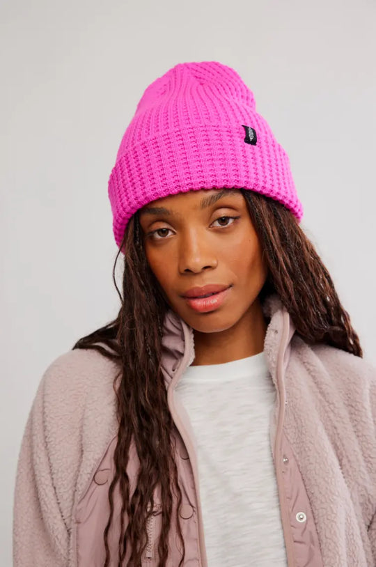 Free People Movement Cool Down Beanie Free People Movement