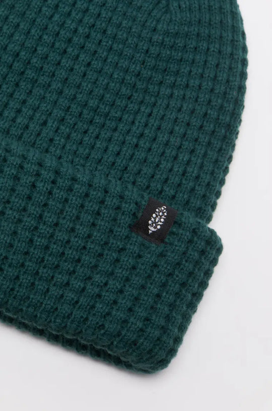 Free People Movement Cool Down Beanie Free People Movement