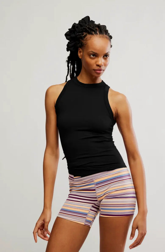 Free People Movement Dynamite Tank Free People Movement