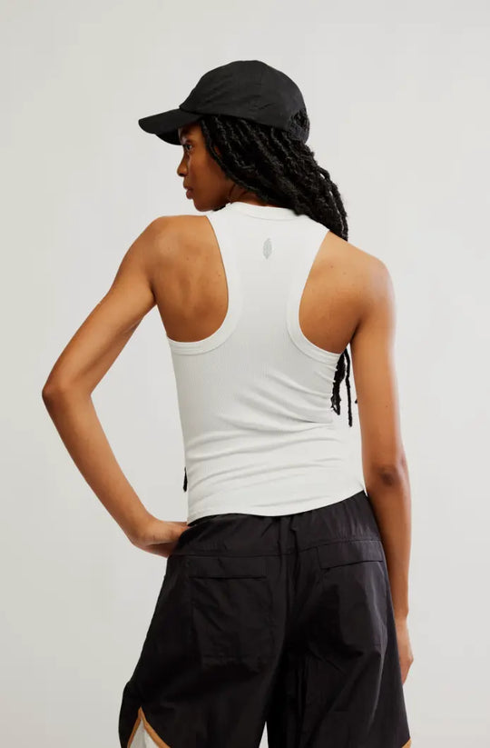 Free People Movement Dynamite Tank Free People Movement