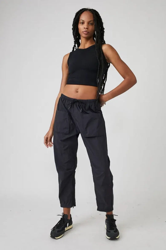 Free People Movement Fly By Night Pant Free People Movement