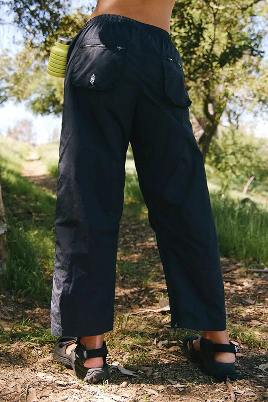 Free People Movement Fly By Night Pant Free People Movement