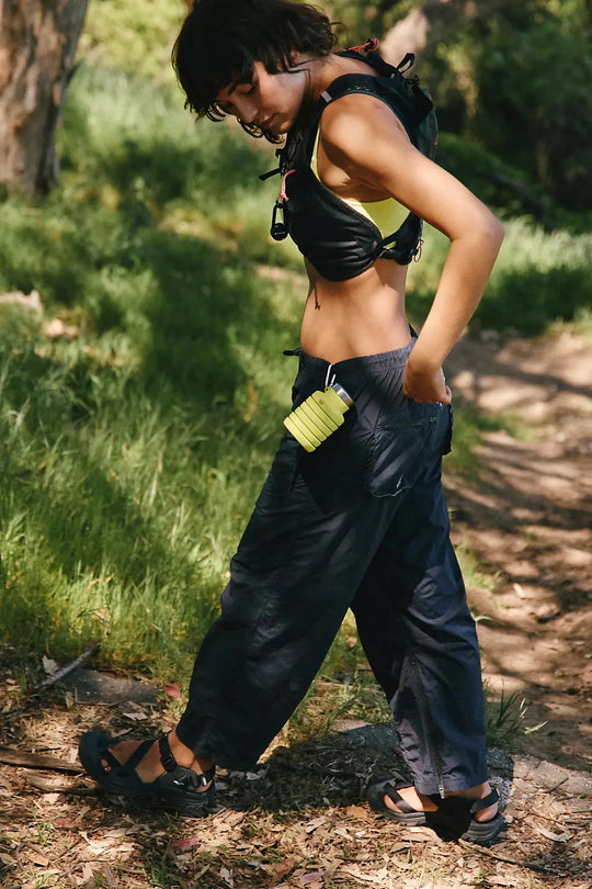 Free People Movement Fly By Night Pant Free People Movement