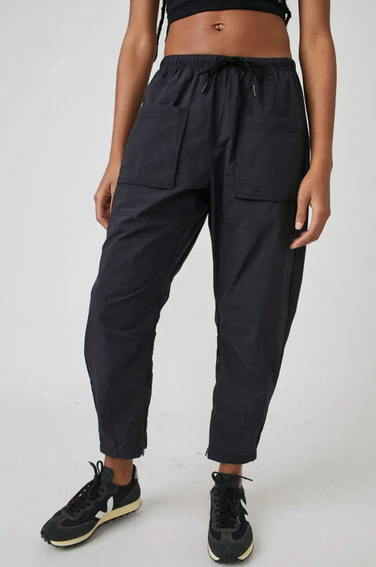 Free People Movement Fly By Night Pant Free People Movement