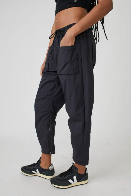 Free People Movement Fly By Night Pant Free People Movement