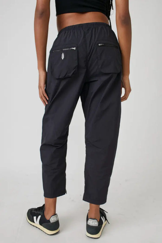 Free People Movement Fly By Night Pant Free People Movement