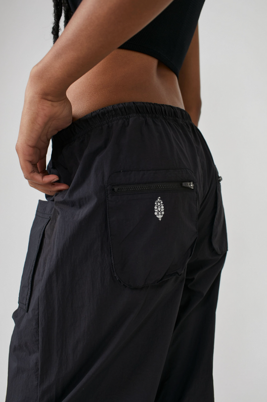 Free People Movement Fly By Night Pant Free People Movement