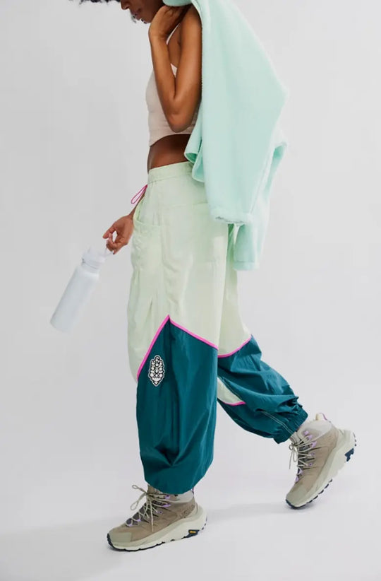 Free People Movement Freeflow Pant Free People Movement