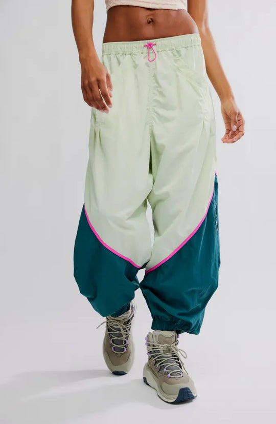 Free People Movement Freeflow Pant Free People Movement