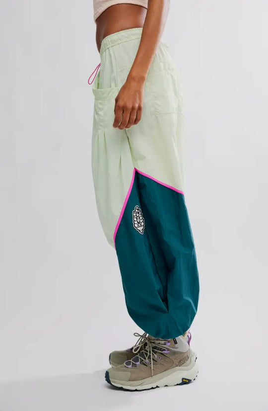 Free People Movement Freeflow Pant Free People Movement