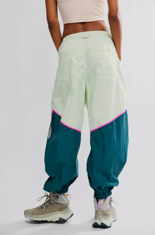 Free People Movement Freeflow Pant Free People Movement