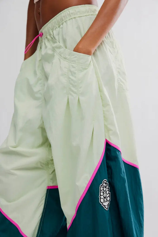 Free People Movement Freeflow Pant Free People Movement