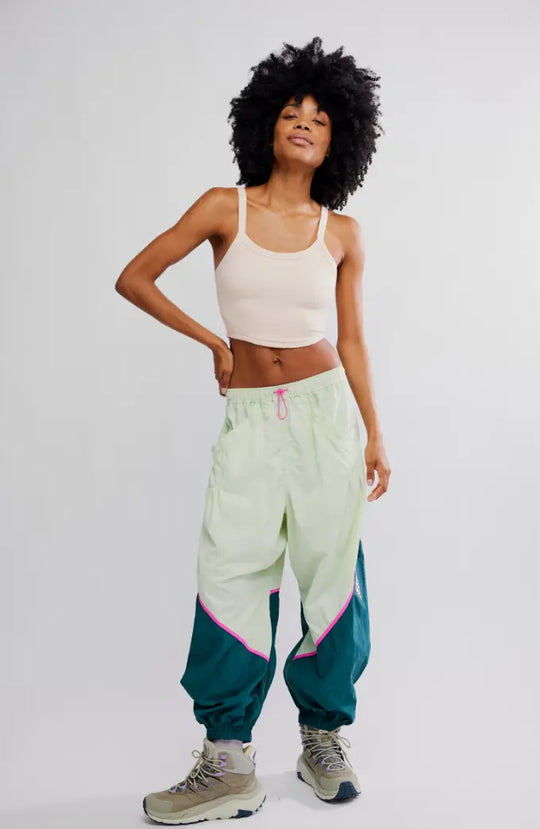 Free People Movement Freeflow Pant Free People Movement