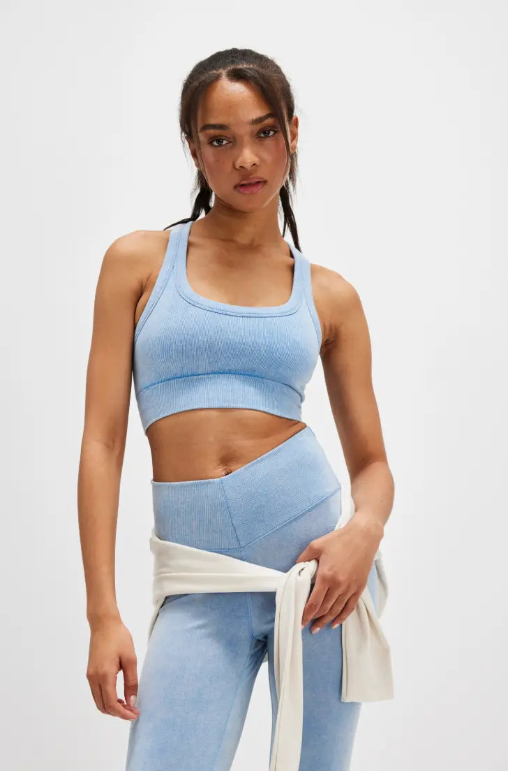 Free People Movement Go To Bra Free People Movement