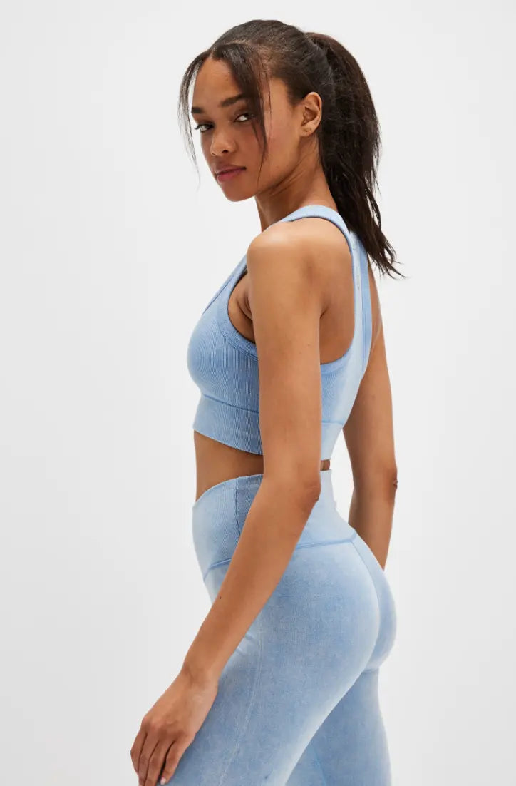 Free People Movement Go To Bra Free People Movement