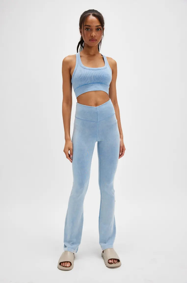 Free People Movement Go To Smooth Flare Free People Movement