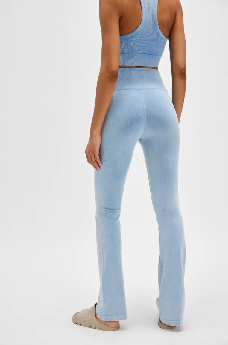 Free People Movement Go To Smooth Flare Free People Movement