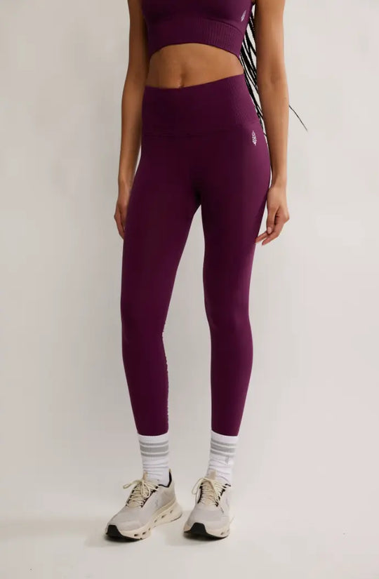 Free People Movement Good Karma Legging Free People Movement