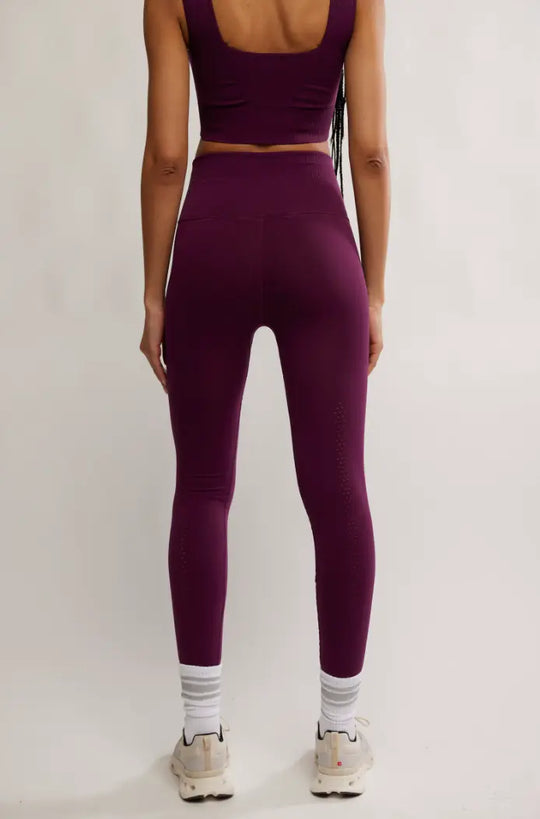 Free People Movement Good Karma Legging Free People Movement