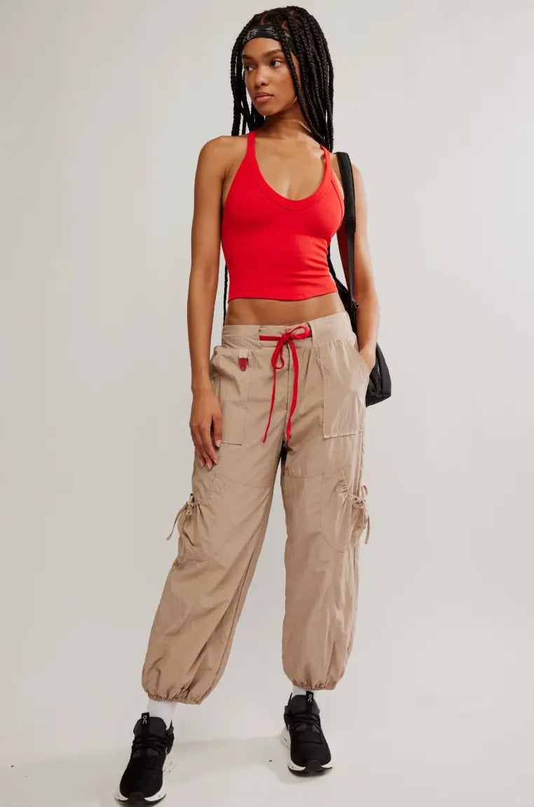 Free People Movement High Point Hike Pant Free People Movement