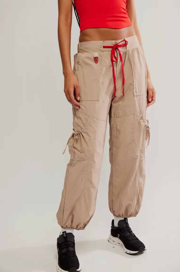 Free People Movement High Point Hike Pant Free People Movement