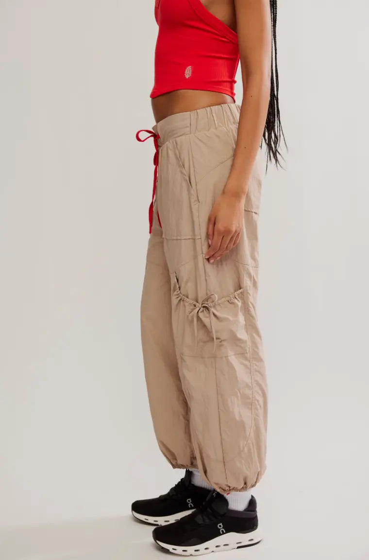 Free People Movement High Point Hike Pant Free People Movement