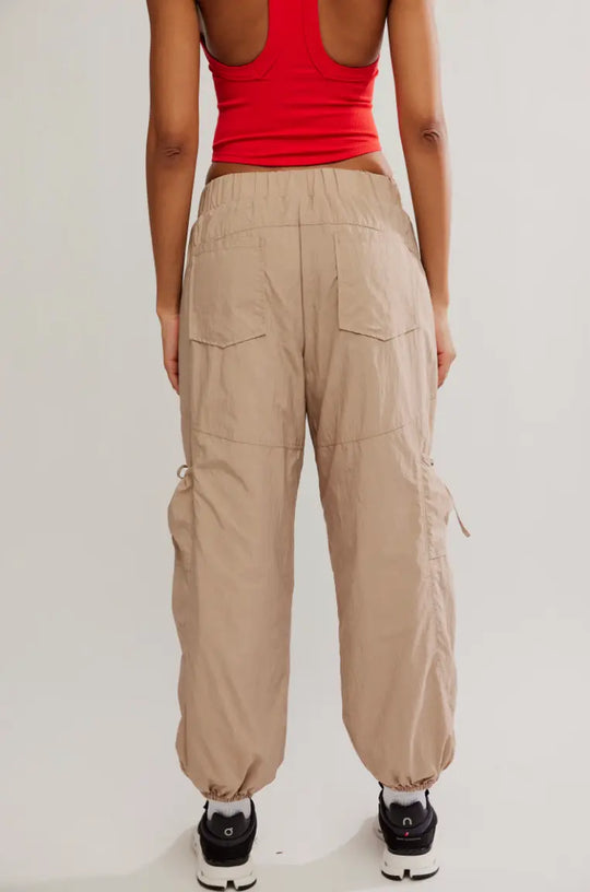 Free People Movement High Point Hike Pant Free People Movement