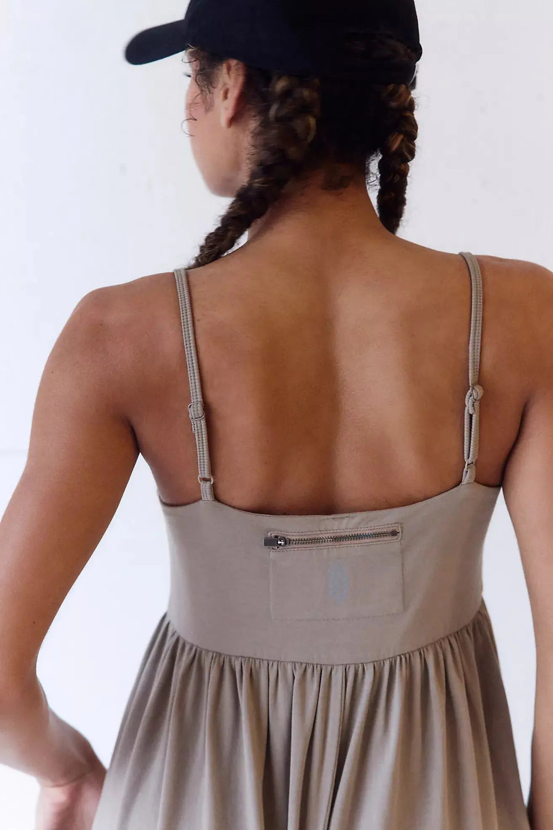 Free People Movement Hot Shot Strappy Onesie 2 Free People Movement