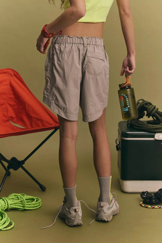 Free People Movement In The Wild Long Short Free People Movement