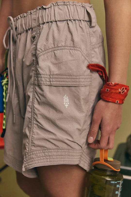 Free People Movement In The Wild Long Short Free People Movement