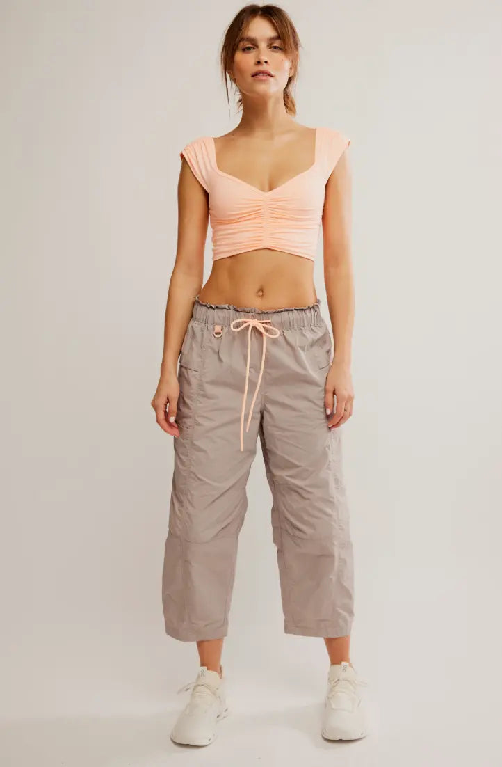 Free People Movement In the Wild Pant Free People Movement