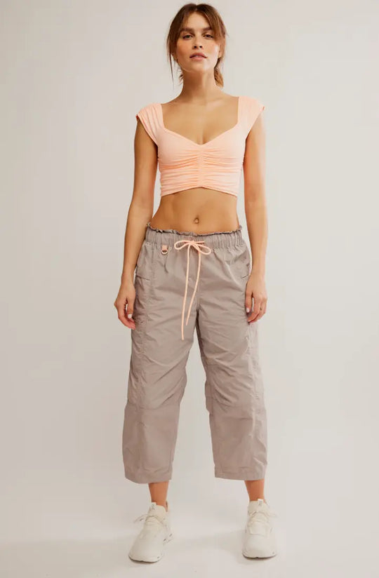 Free People Movement In the Wild Pant Free People Movement