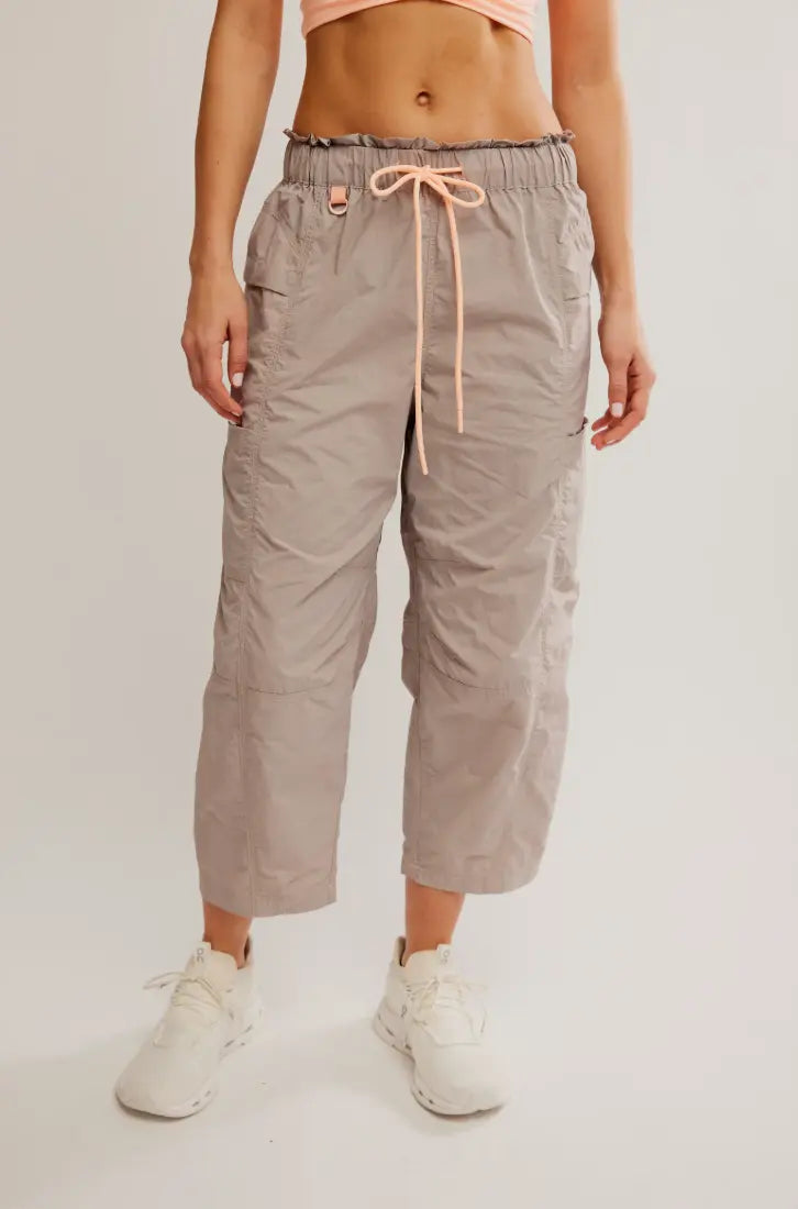 Free People Movement In the Wild Pant Free People Movement